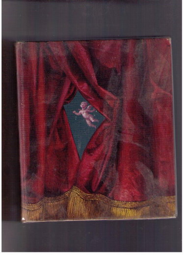 Couverture de La gloire de sacha guitry