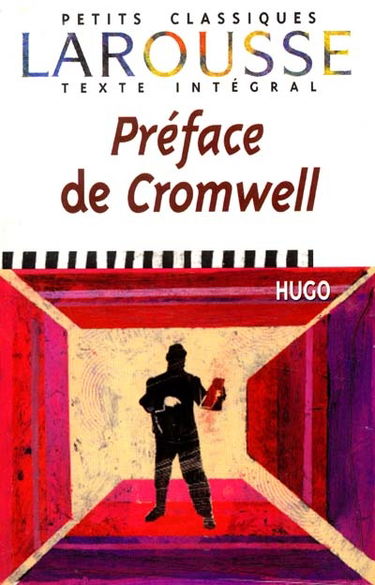 La préface de Cromwell