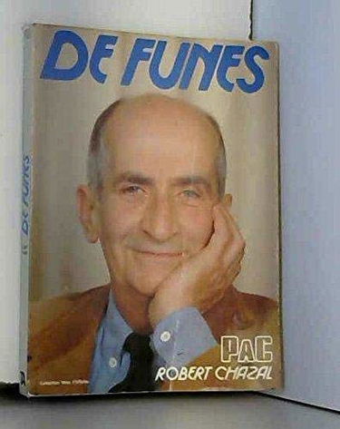 De Funès