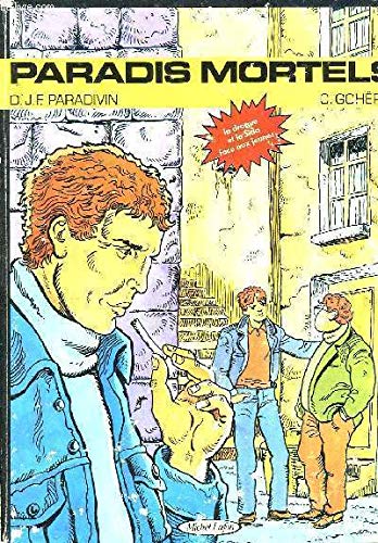 Paradis mortels