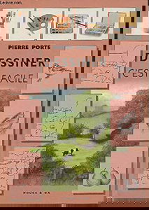 Dessiner c'est facile