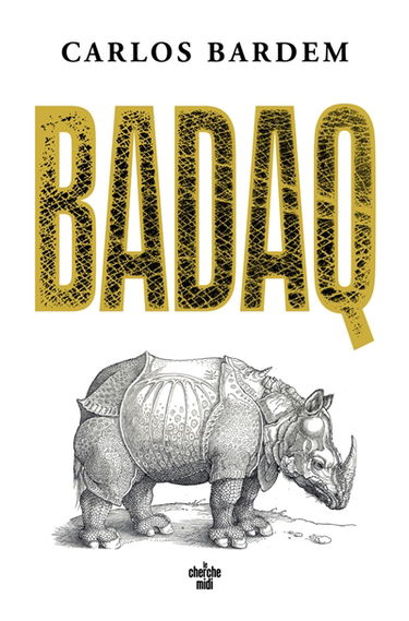 Badaq