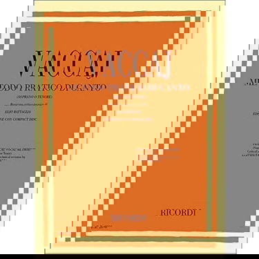 Méthode pratique +CD (Battaglia) - VxH/Po