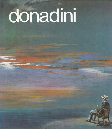 Donadini