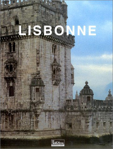 Lisbonne
