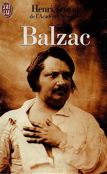 Balzac