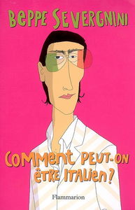 Comment peut-on être italien ?
