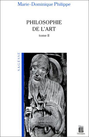 Philosophie de l'art. Vol. 2