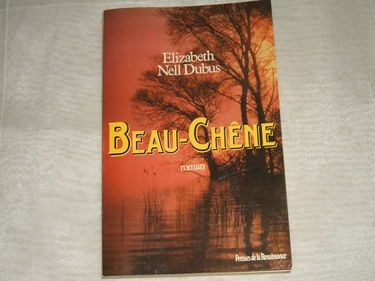 Beau-Chêne