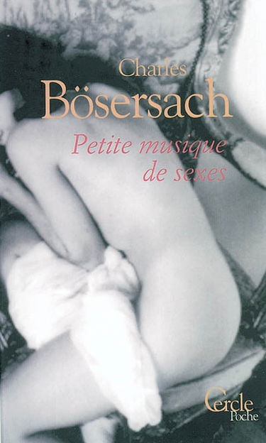 Petites musiques de sexes