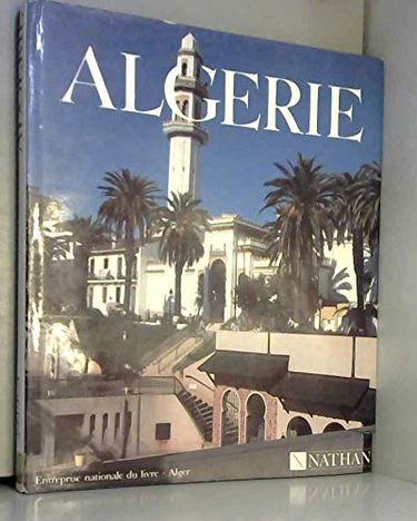 L'Algérie