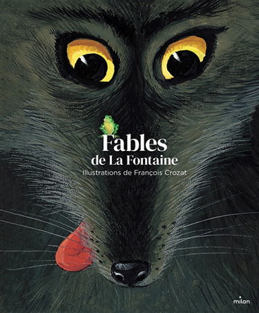 Fables de La Fontaine
