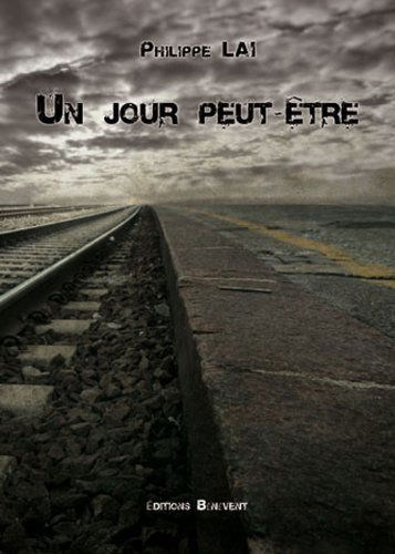 Un Jour Peut Etre