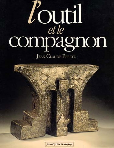 L'Outil et le compagnon