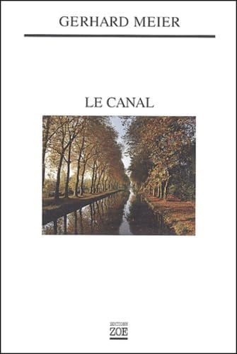 Le canal
