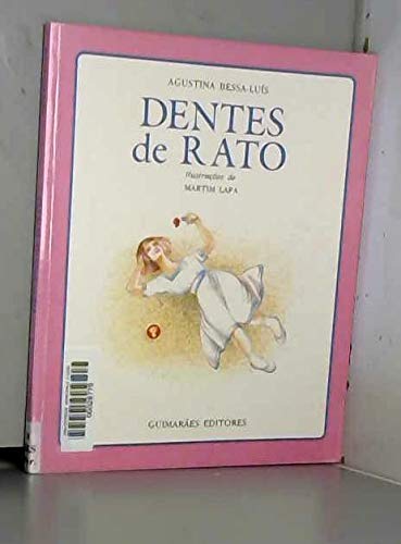 Dentes de Rato