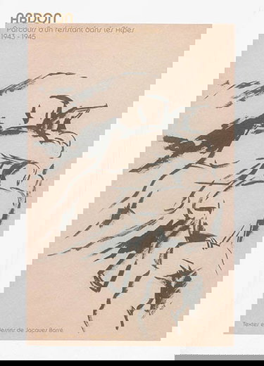 Abdon : parcours d'un résistant dans les Alpes, 1943-1945 : des maquis à la guerre des Alpes, Vercors, Oisans, Belledonne, Maurienne, Piémont