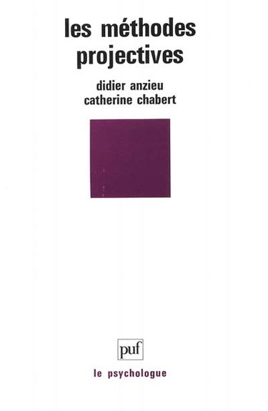 Les méthodes projectives