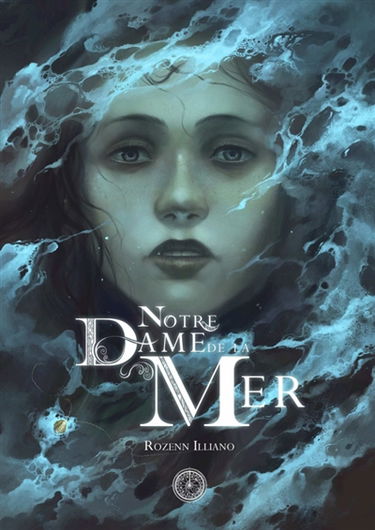 Notre-Dame de la mer