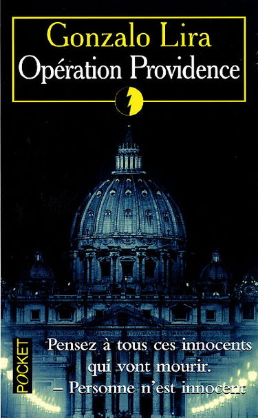 Opération providence