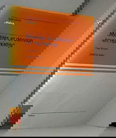 Marketing international