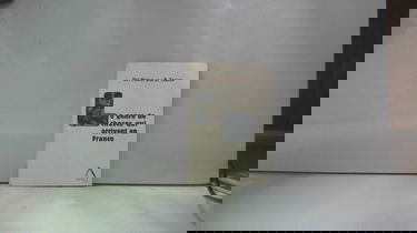 Le genre de choses qui arrivent en France : et autres fabliaux