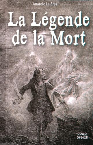 La légende de la mort