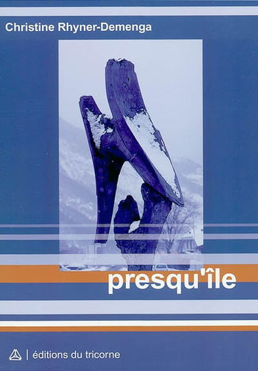 Presqu'Ile