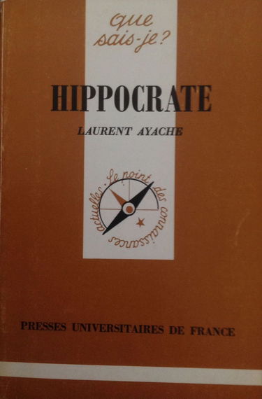 Hippocrate