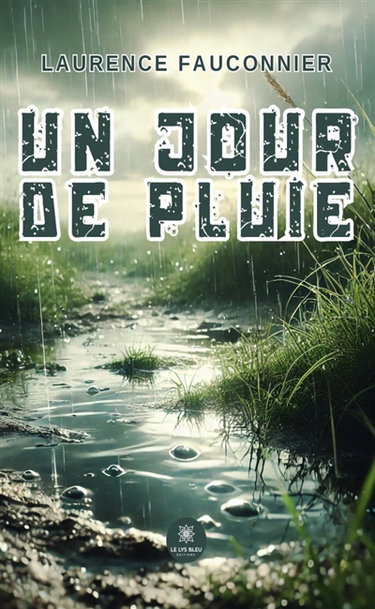 Un jour de pluie