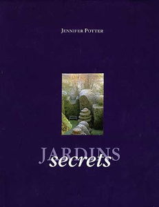 Jardins secrets