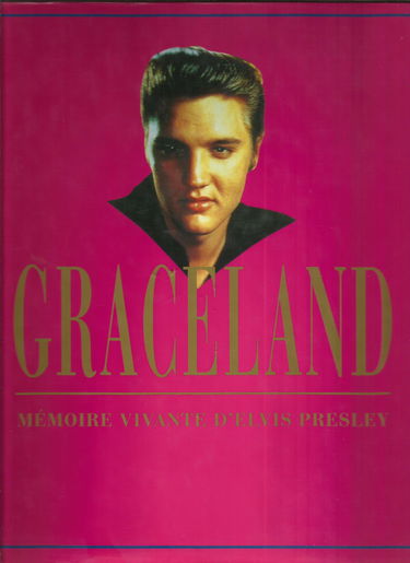 Graceland