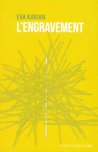 L'engravement