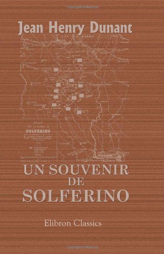 Un souvenir de Solferino
