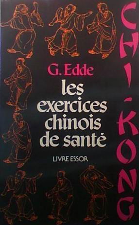 Exercices chinois sante edde g