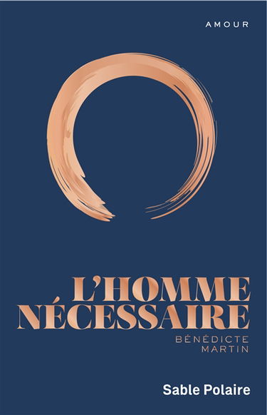 L'homme nécessaire
