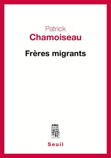 Frères migrants
