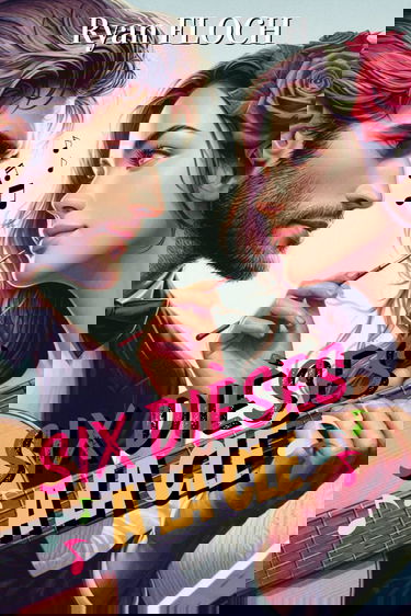 Six dièses à la clé