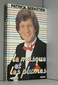 Le Masque et les plumes