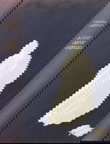 La nuit privée d'étoiles