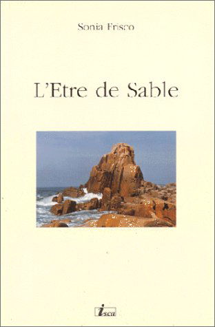 L'Etre de Sable