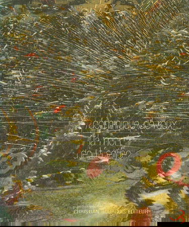 La Mort de L.-F. Céline