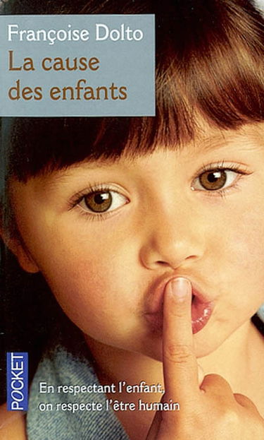 La cause des enfants