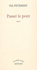 Passer le pont