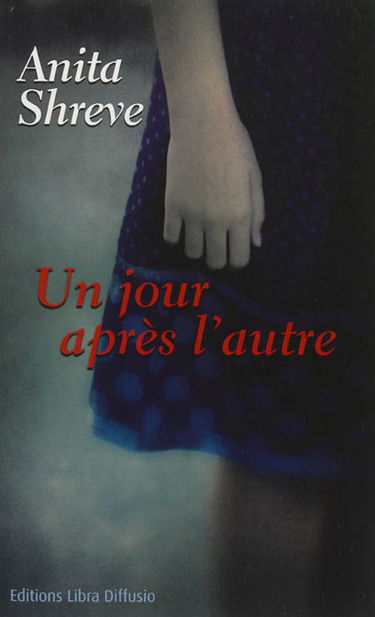 Un jour après l'autre