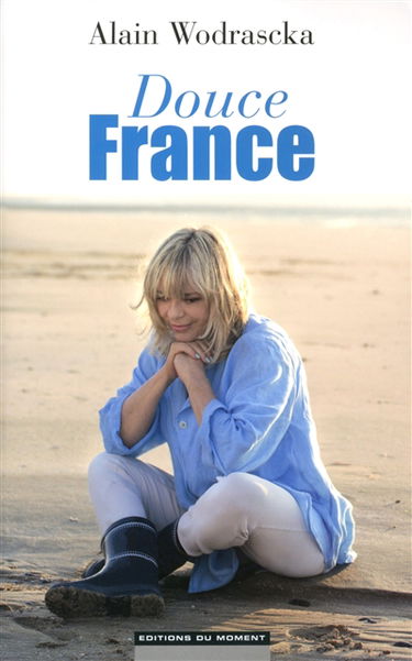 Douce France