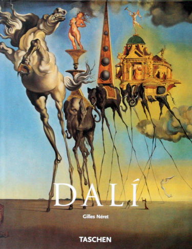 Dali