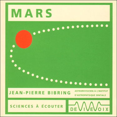 Mars