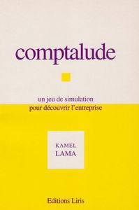 Comptalude : un jeu de simulation pour découvrir l'entreprise