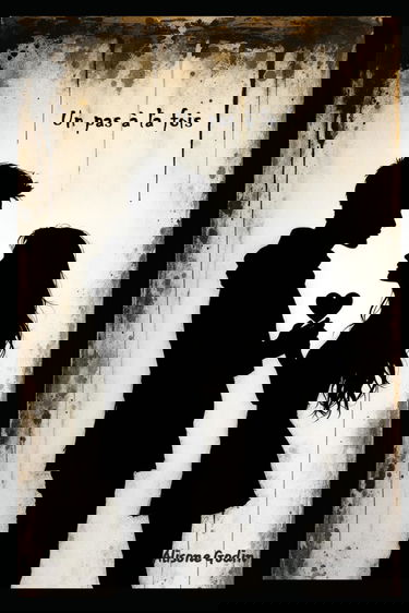 Un pas à la fois: Il était une fois Logan et moi